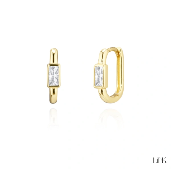 AROS LINK 1