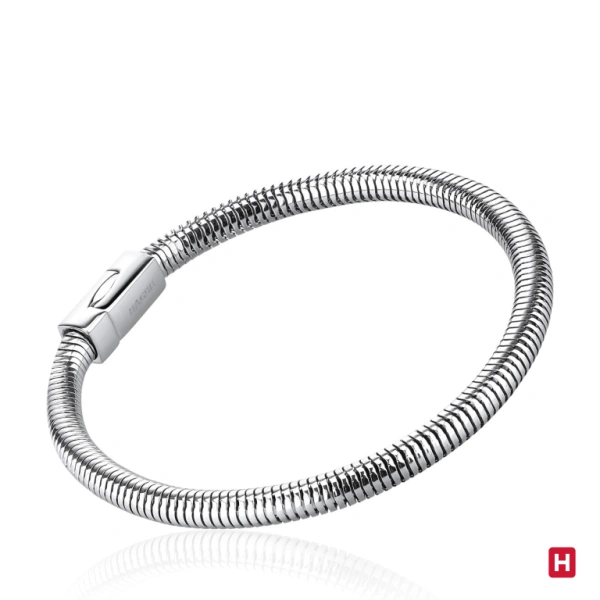 Pulseira Hassu 1