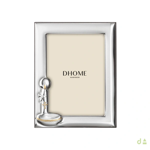 Moldura Dhome Batismo 2
