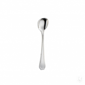 Salt Spoon 1