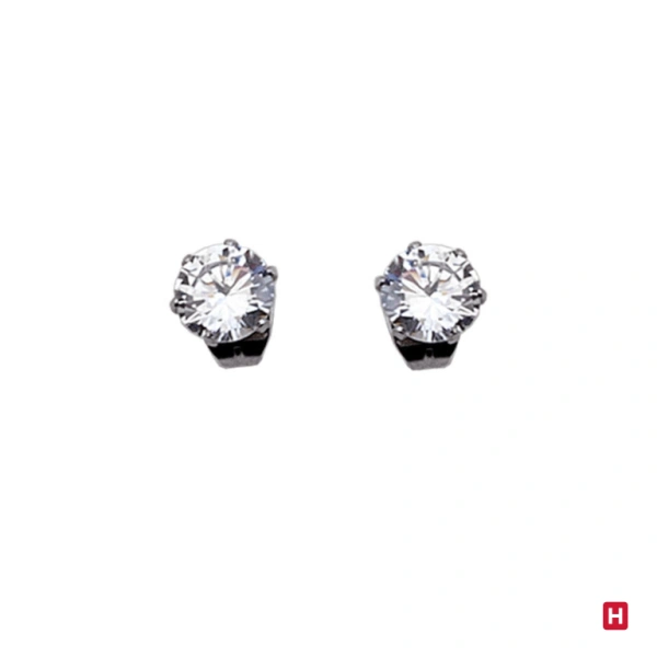 Earrings Hassu Pure Magic 1