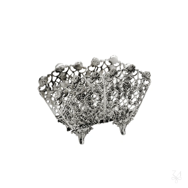 Napkin Holder - Mod. Casting 1