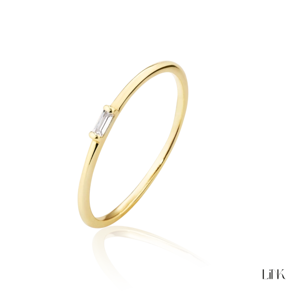 ANILLO LINK 2