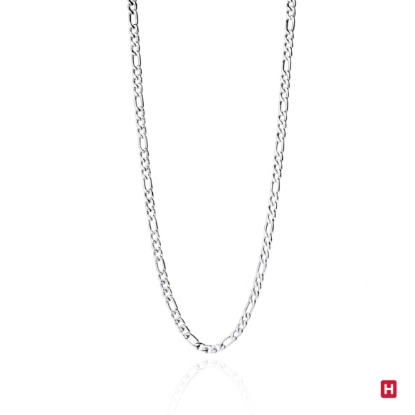 Chain Hassu 1