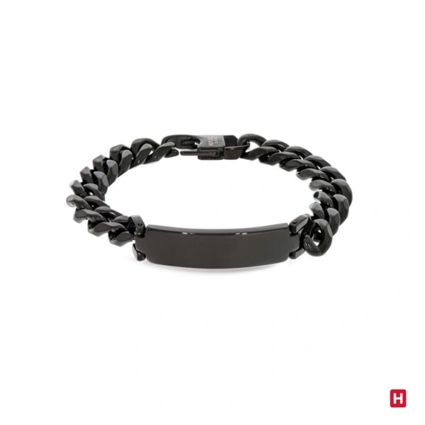 PULSERA HASSU 1
