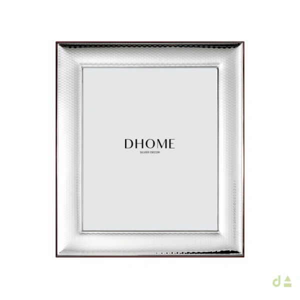 MARCO DHOME HAMMERED 13X18 1