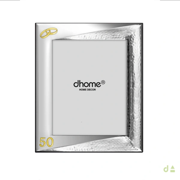 MARCO ICONO DHOME 13X18  50ºANIVERSARIO 2