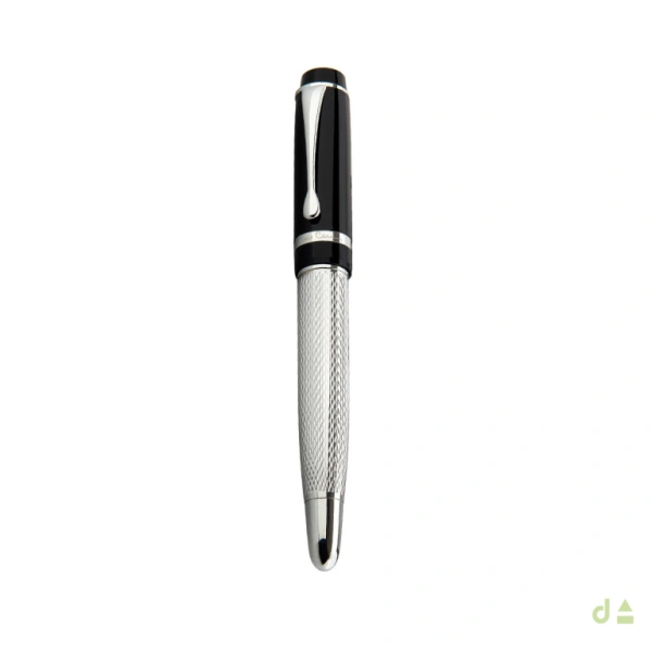 Roller Pierre Cardin 1