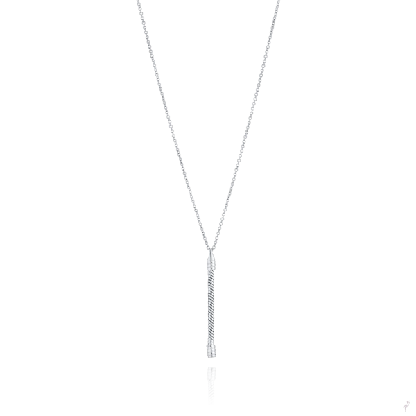 COLLAR SMW C/ FRENO 4