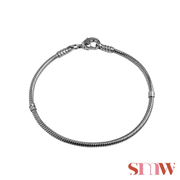 Pulseira SMW 1