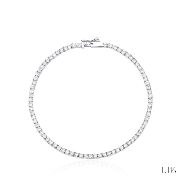 PULSERA LINK 1