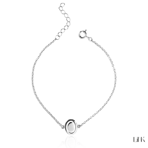PULSERA LINK 2