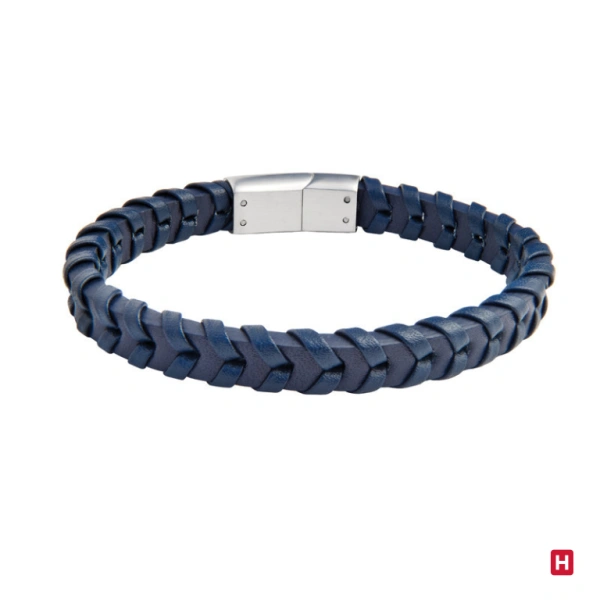 Bracelet Hassu Man Adventure 1