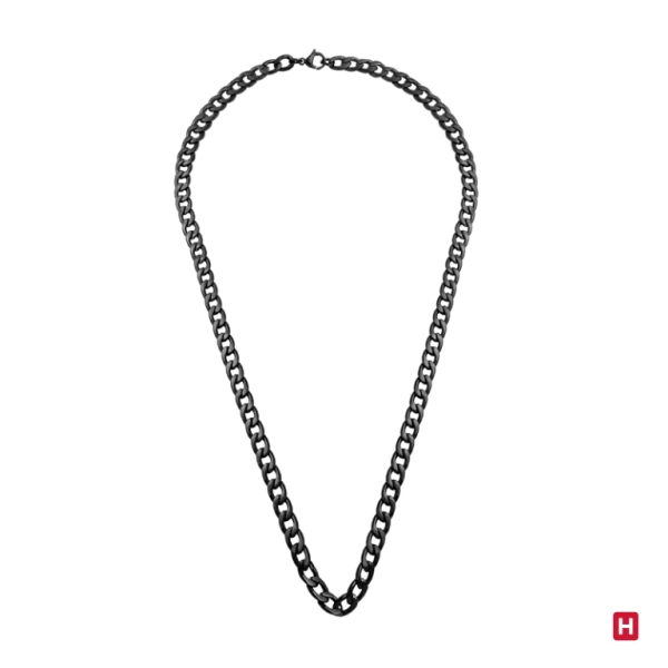 Chain Hassu Man Chain 4