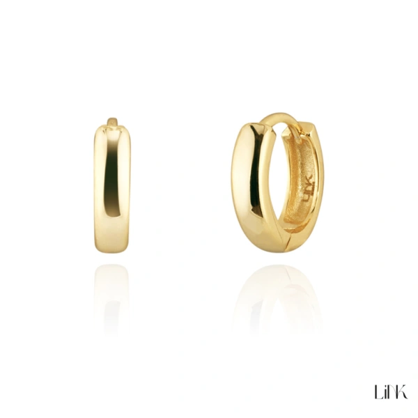 AROS LINK 1