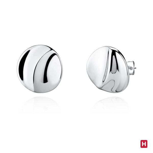 PENDIENTES HASSU 2