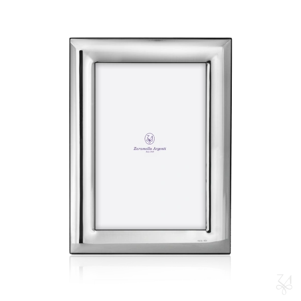Picture Frame Tel Aviv, 10x15 1