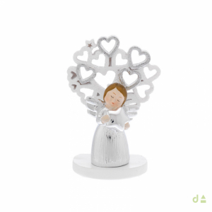 Bibelot Dhome Anjo 1