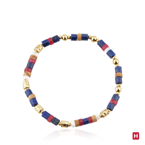 Pulseira Hassu 1