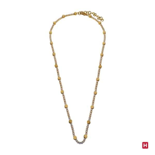 COLLAR HASSU 2