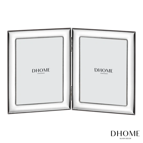 MARCO DOBLE DHOME 9X13 2
