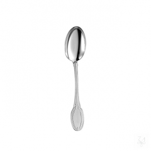 Moka Spoon - Mod. Impero 1