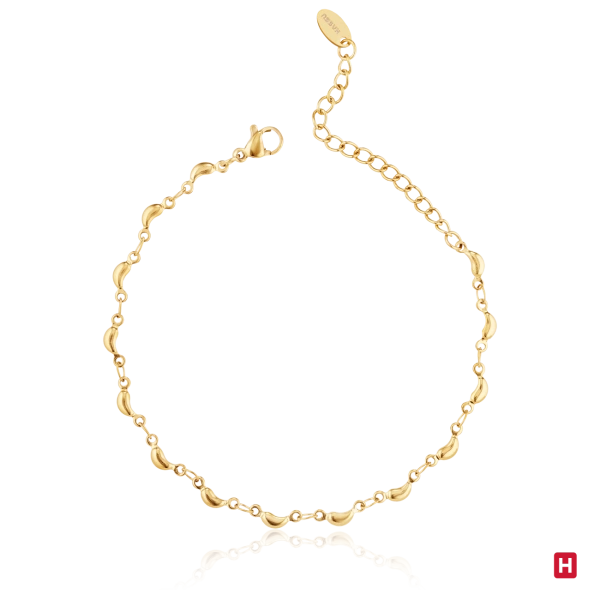 PULSERA HASSU 2