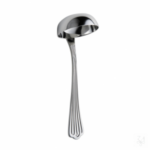 Chery Ladle 1