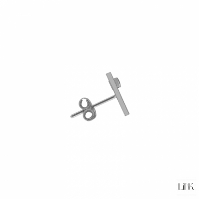 Piercing Link Fun Style 2
