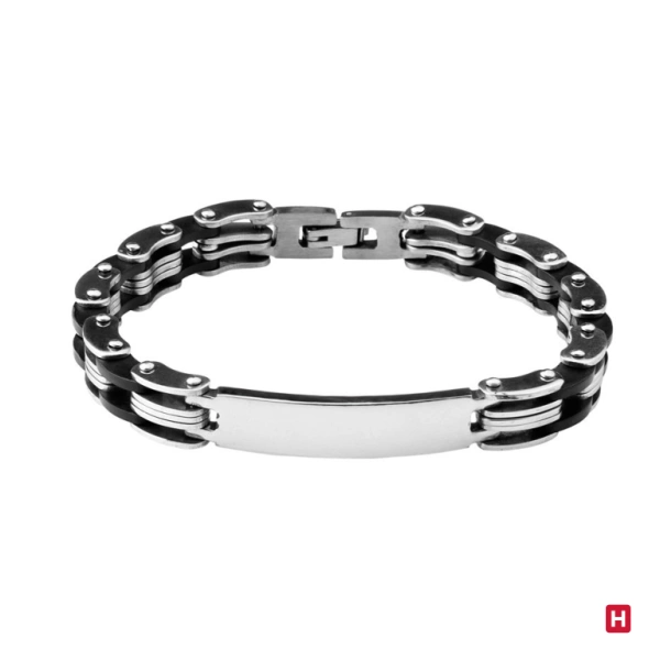 Bracelet Hassu Man Rocker 1