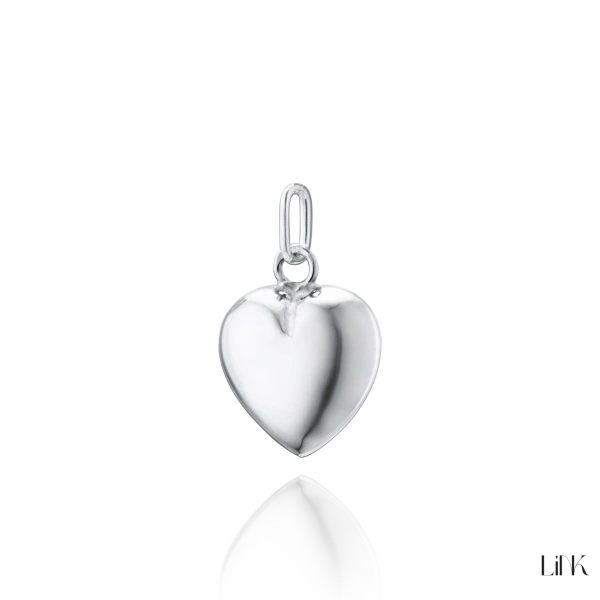CORAZONES EN PLATA 2