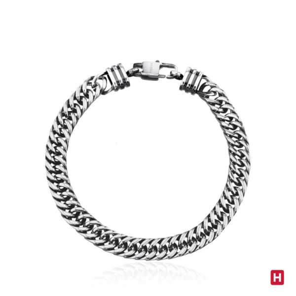 Pulseira Hassu 1