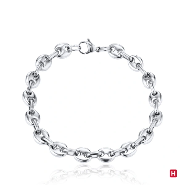 Bracelet Hassu Beans 1