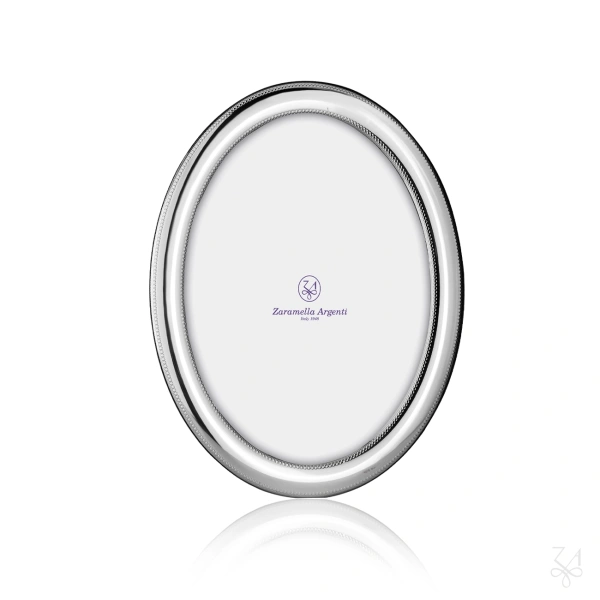 Portafoto San Michele, 15x20 1