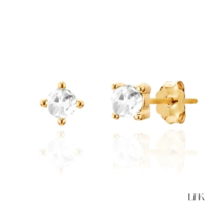 PENDIENTES LINK 1