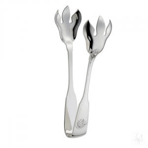 Ice-cubes Tongs 1