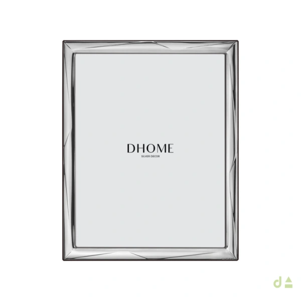 Moldura Dhome Modena 1