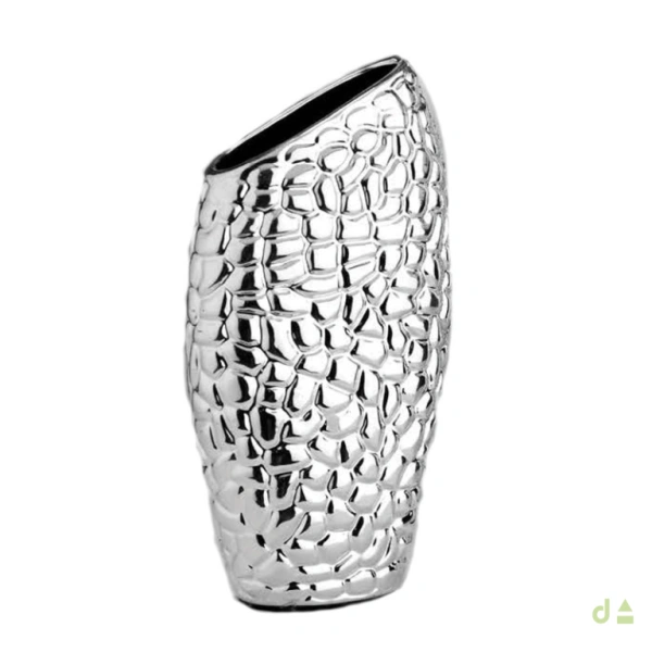 Jarra Dhome 1