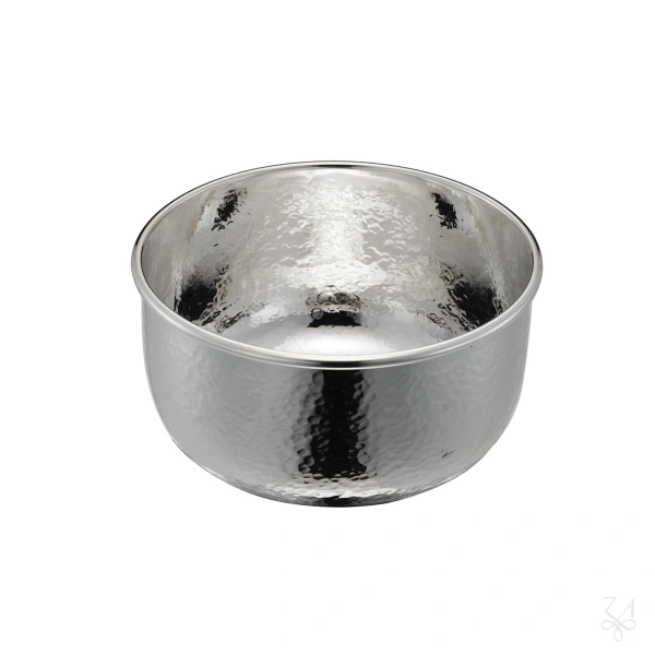 Hammered Bowl 2