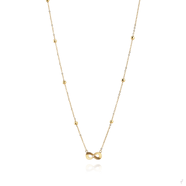 Necklace Hassu 2