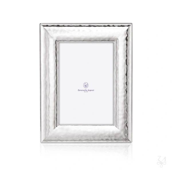 Picture Frame Brussels, 20x25 1