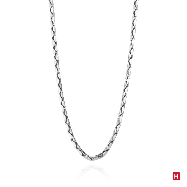 COLLAR HASSU 2