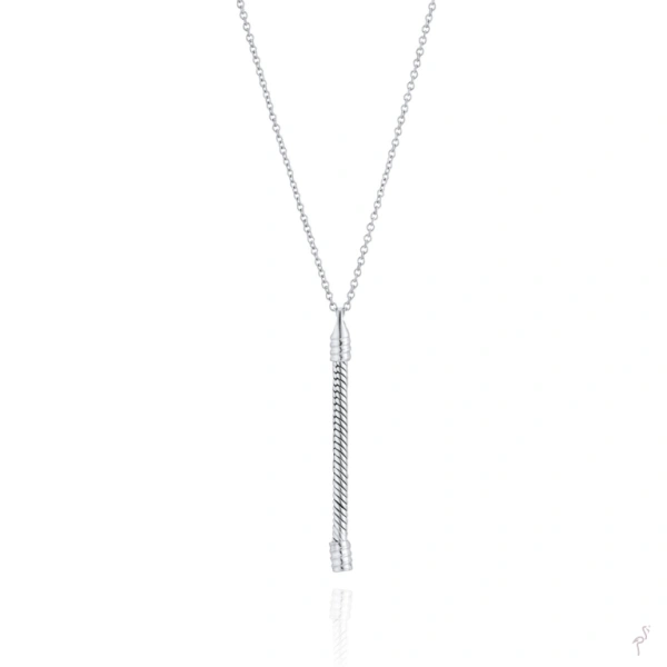 COLLAR SMW C/ FRENO 1