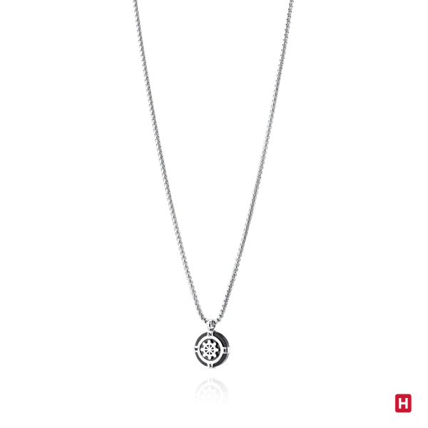 Necklace Hassu 2