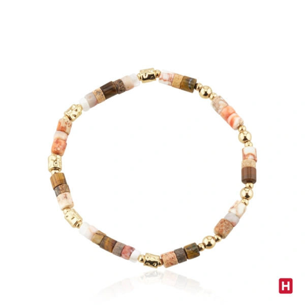 Pulseira Hassu 1