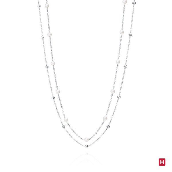 COLLAR HASSU DOBLE 1
