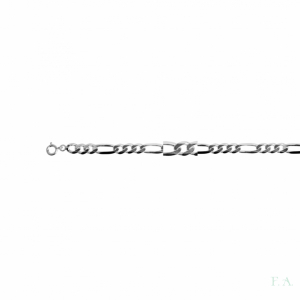 CADENAS EN PLATA 1