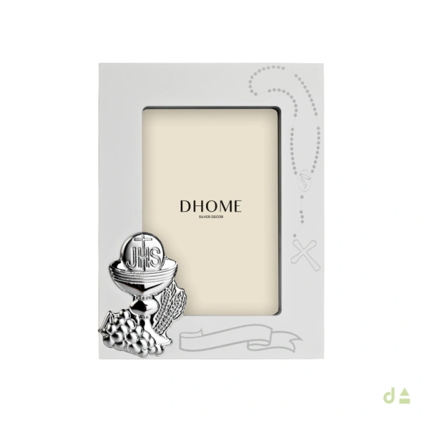 Moldura Dhome Comunhão 1