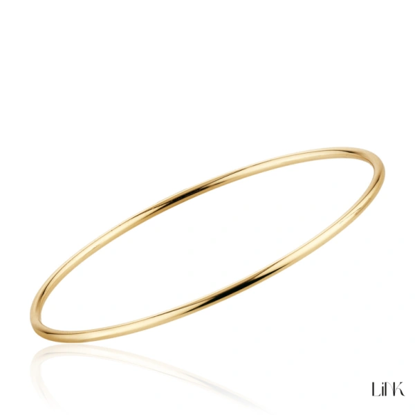 Bangle Link 1