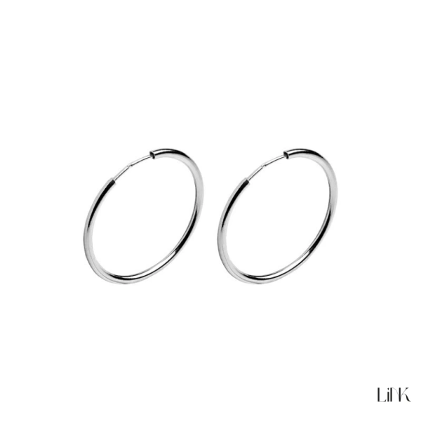 AROS EN PLATA 1